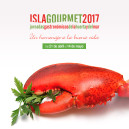 Isla Gourmet 2017 en Isla, Cantabria